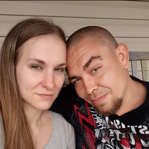 Meet your Posher, Lacey